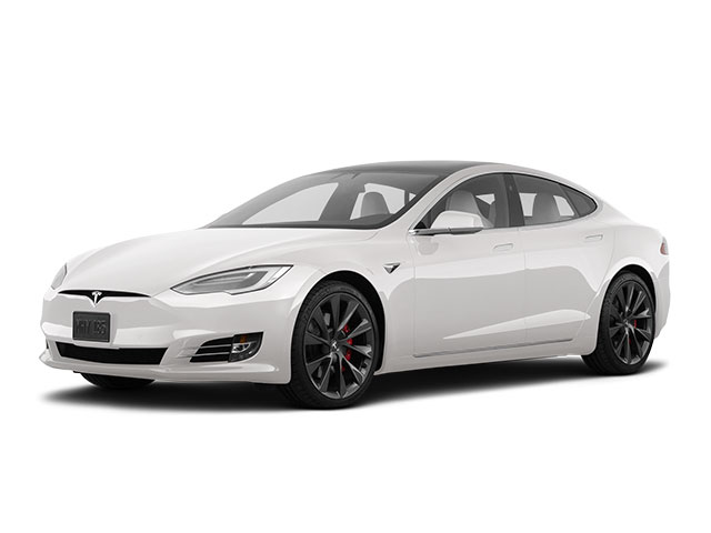 tesla model s 2020 5YJSA1E40LF404946 image tesla model s 2020 5YJSA1E40LF404946 image